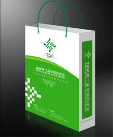 包装经济学 从手提袋到包装箱的视觉与价值叙事